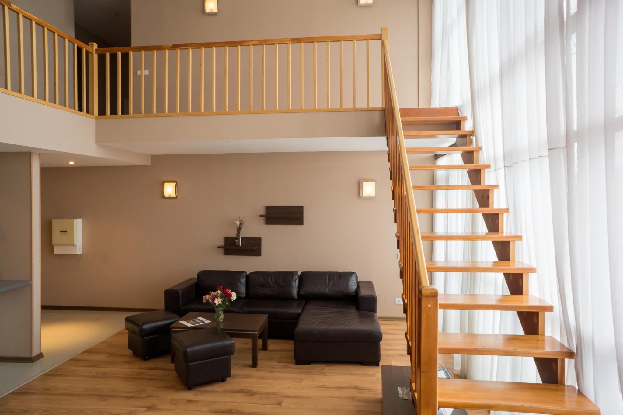 Terra Hotel Bansko Luaran gambar