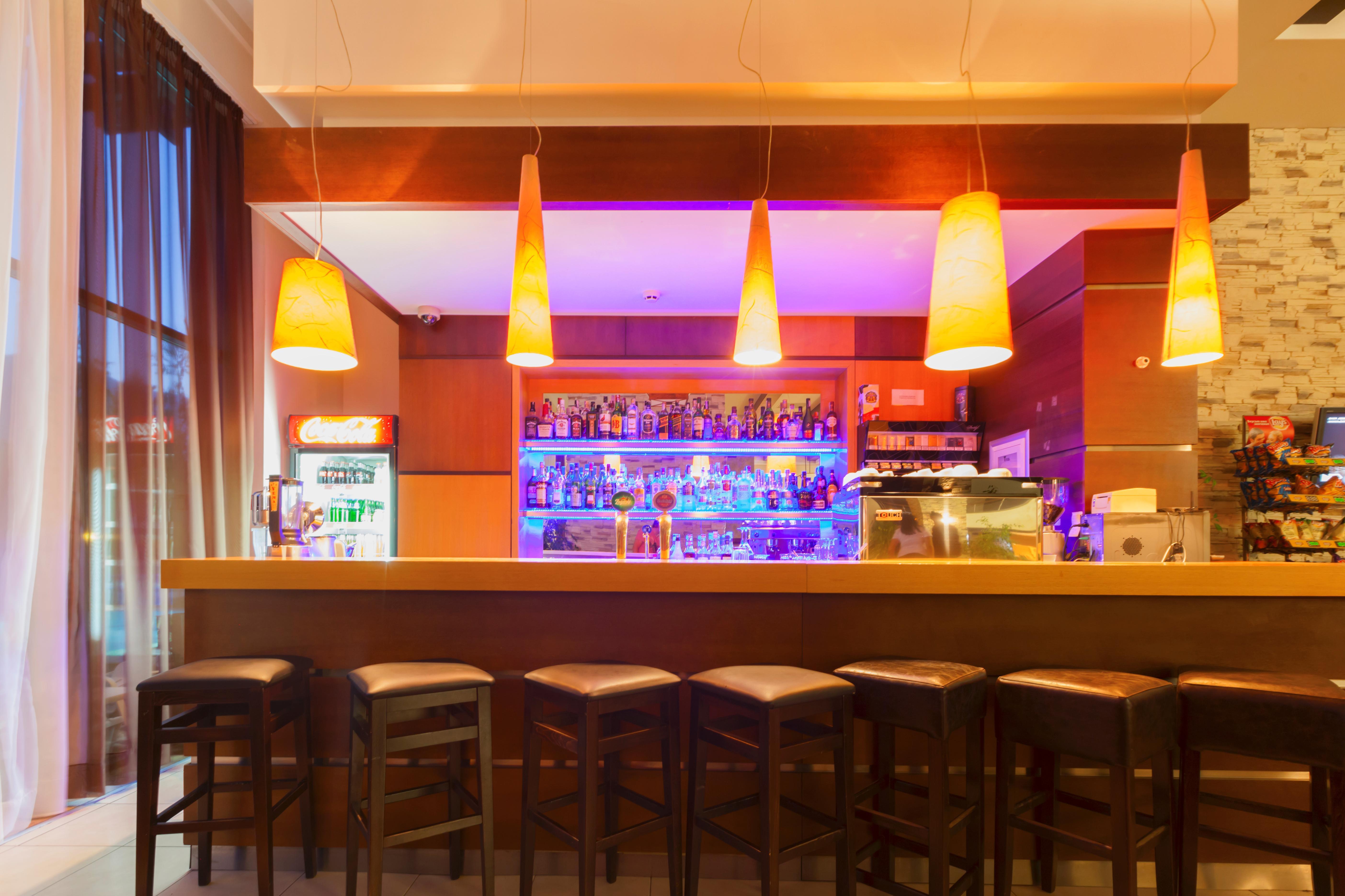 Terra Hotel Bansko Luaran gambar